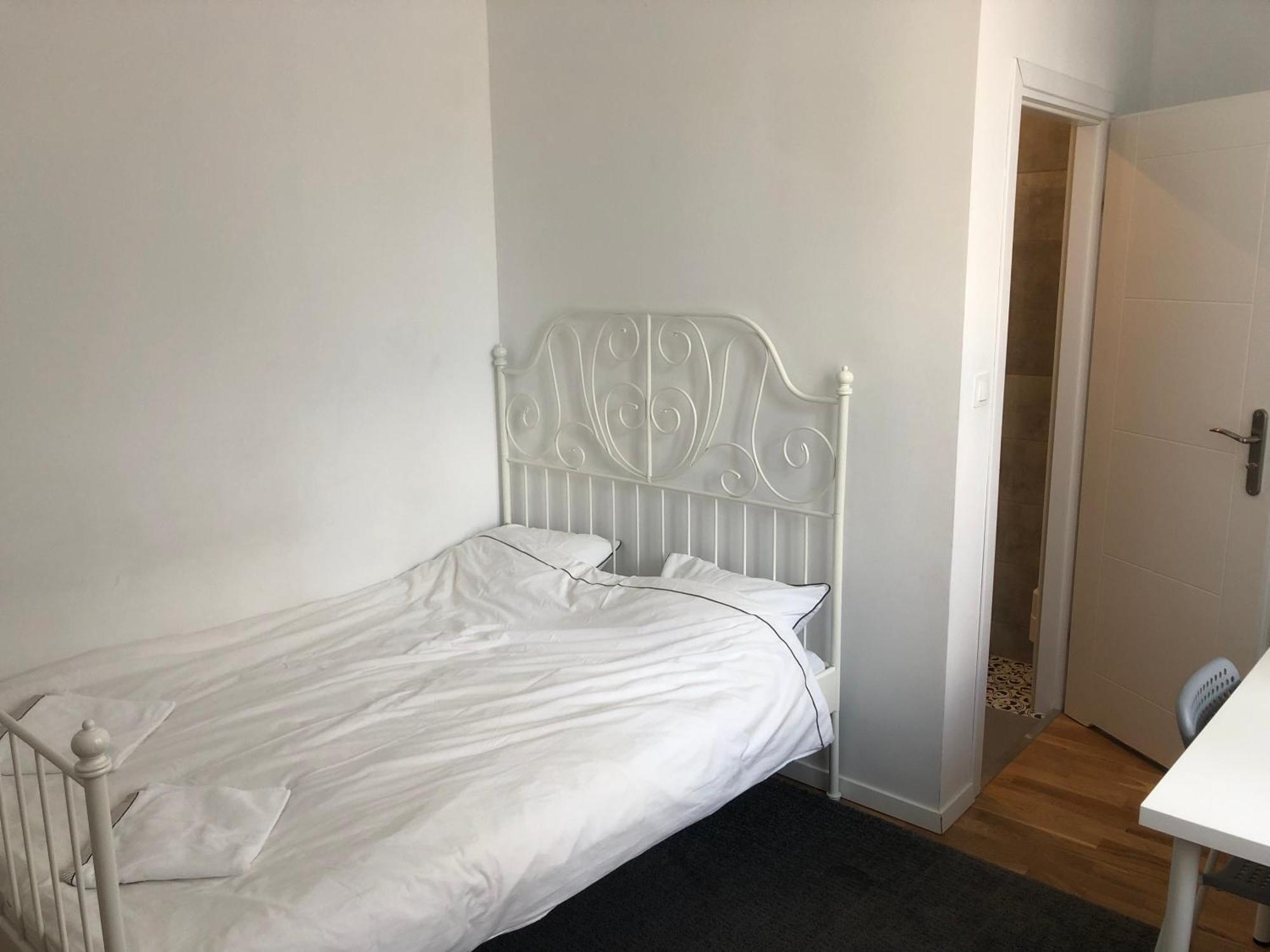 Paderewskiego 5 Otel Sopot Dış mekan fotoğraf